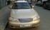 NISSAN Sunny occasion 433750