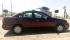 NISSAN Sunny occasion 1384183