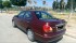 NISSAN Sunny occasion 1384180