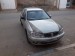 NISSAN Sunny occasion 1323915