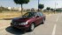 NISSAN Sunny occasion 1384182