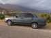NISSAN Sunny occasion 542108