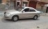 NISSAN Sunny occasion 678102