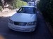 NISSAN Sunny 1.6 ijection occasion 713990
