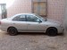 NISSAN Sunny occasion 694280