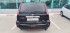 NISSAN X trail occasion 1289403