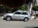 NISSAN X trail 2.2 dci occasion 525451