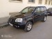 NISSAN X trail occasion 1165011