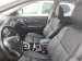 NISSAN X trail occasion 1329888