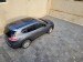 NISSAN X trail occasion 1361883