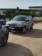 NISSAN X trail occasion 700732