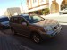 NISSAN X trail occasion 815986