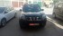 NISSAN X trail occasion 747392