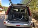 NISSAN X trail occasion 1678130