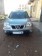 NISSAN X trail occasion 798183