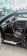 NISSAN X trail occasion 1289412
