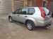 NISSAN X trail occasion 1505911
