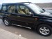NISSAN X trail occasion 1414502