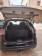 NISSAN X trail occasion 1700091