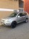 NISSAN X trail occasion 1242230