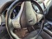 NISSAN X trail occasion 1361879