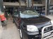 NISSAN X trail occasion 359790