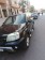 NISSAN X trail occasion 1537412