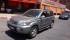 NISSAN X trail occasion 662221