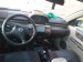 NISSAN X trail 2.2 dci occasion 741428