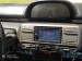 NISSAN X trail occasion 1165013