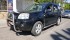 NISSAN X trail occasion 388709