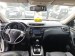 NISSAN X trail occasion 1329887