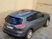 NISSAN X trail occasion 1361884