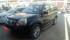 NISSAN X trail occasion 747387