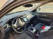 NISSAN X trail occasion 1361876