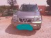 NISSAN X trail occasion 1160661