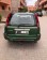 NISSAN X trail occasion 1397275