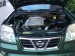 NISSAN X trail occasion 1397282