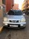NISSAN X trail occasion 1242225