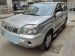 NISSAN X trail Dci occasion 799729
