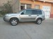 NISSAN X trail 2.2 dci occasion 741431