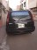 NISSAN X trail occasion 842994