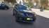 NISSAN X trail occasion 1597557