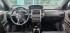 NISSAN X trail occasion 1289414