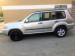 NISSAN X trail occasion 1242229