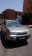 NISSAN X trail occasion 662220