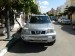 NISSAN X trail 2.2 dci occasion 525608