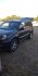 NISSAN X trail 4*4 occasion 838180