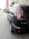 NISSAN X trail occasion 1108396