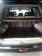 NISSAN X trail occasion 1108397